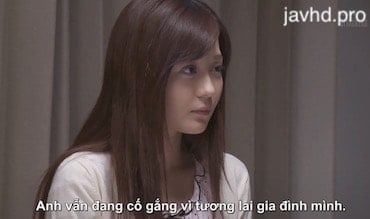 [Vietsub][RBD-690] Hiếp dâm Rina Ishihara trong rạp phim